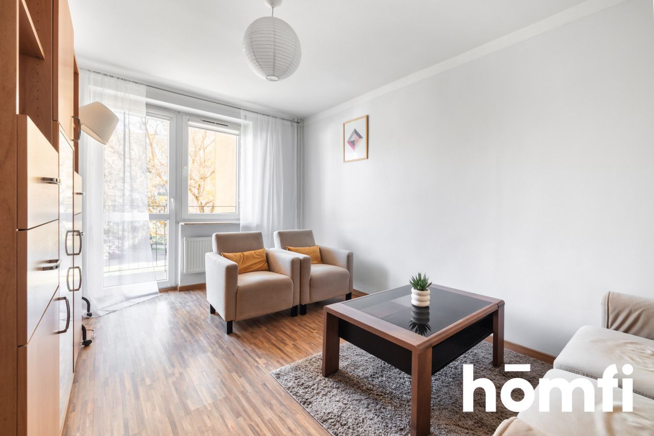 „Czuby Południowe – a place for Investment and Privacy” - Квартира - Продаж - Lublin, Czuby Północne