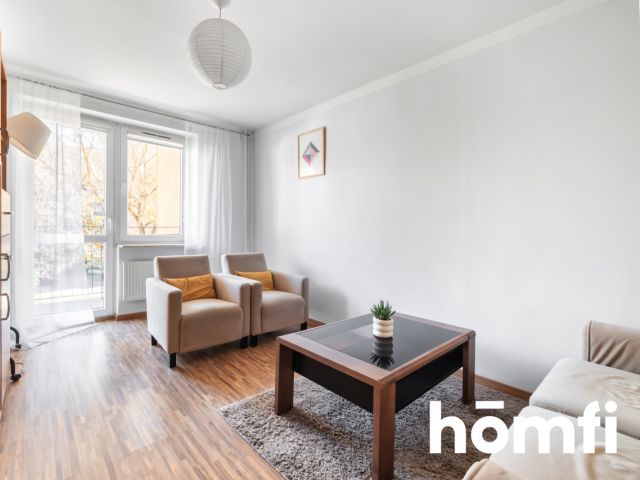 „Czuby Południowe – a place for Investment and Privacy” - Квартира - Продаж - Lublin, Czuby Północne