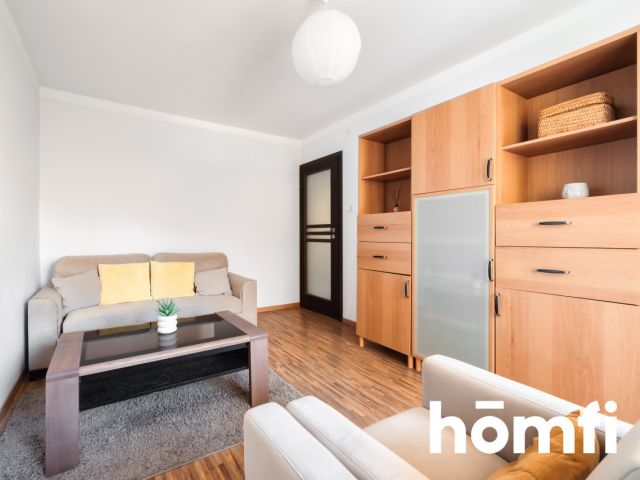 „Czuby Południowe – a place for Investment and Privacy” - Квартира - Продаж - Lublin, Czuby Północne