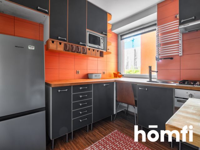 „Czuby Południowe – a place for Investment and Privacy” - Квартира - Продаж - Lublin, Czuby Północne