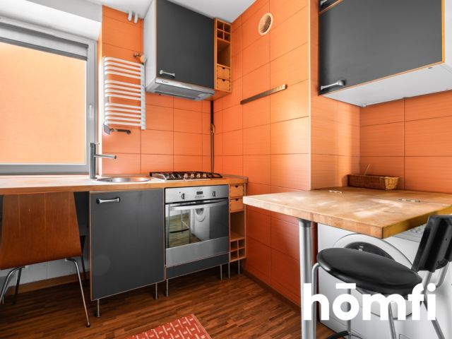 „Czuby Południowe – a place for Investment and Privacy” - Квартира - Продаж - Lublin, Czuby Północne