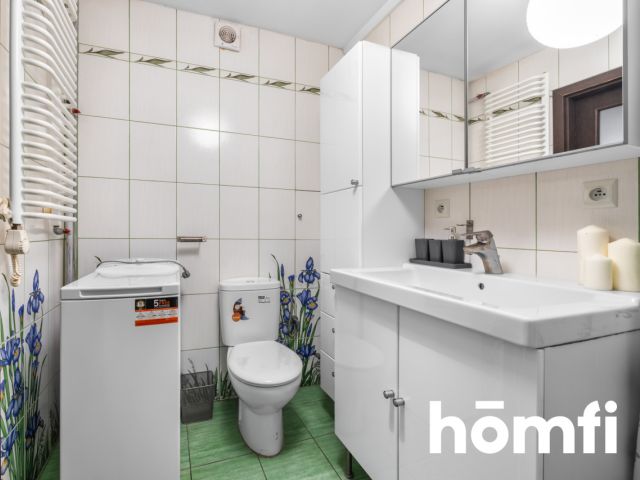 „Czuby Południowe – a place for Investment and Privacy” - Квартира - Продаж - Lublin, Czuby Północne