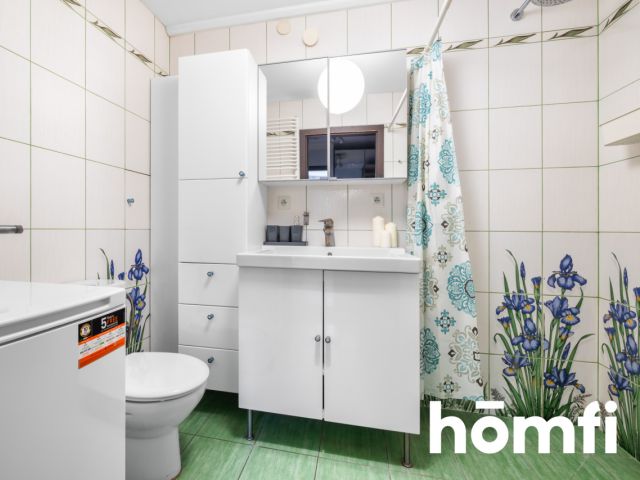 „Czuby Południowe – a place for Investment and Privacy” - Квартира - Продаж - Lublin, Czuby Północne