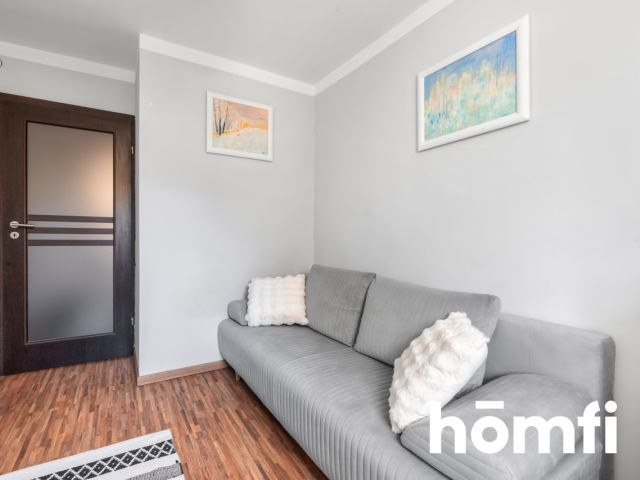 „Czuby Południowe – a place for Investment and Privacy” - Квартира - Продаж - Lublin, Czuby Północne