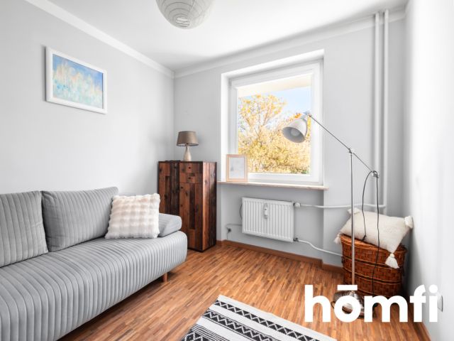 „Czuby Południowe – a place for Investment and Privacy” - Квартира - Продаж - Lublin, Czuby Północne