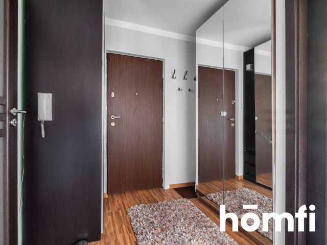 „Czuby Południowe – a place for Investment and Privacy” - Квартира - Продаж - Lublin, Czuby Północne