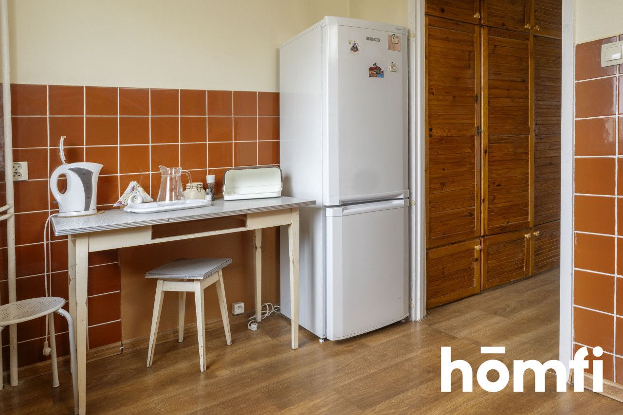 3-room apartment in a great location - Квартира - Продаж - Kielce, Uroczysko