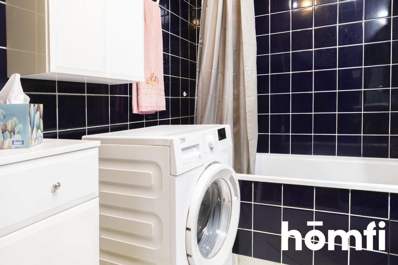 3-room apartment in a great location - Квартира - Продаж - Kielce, Uroczysko