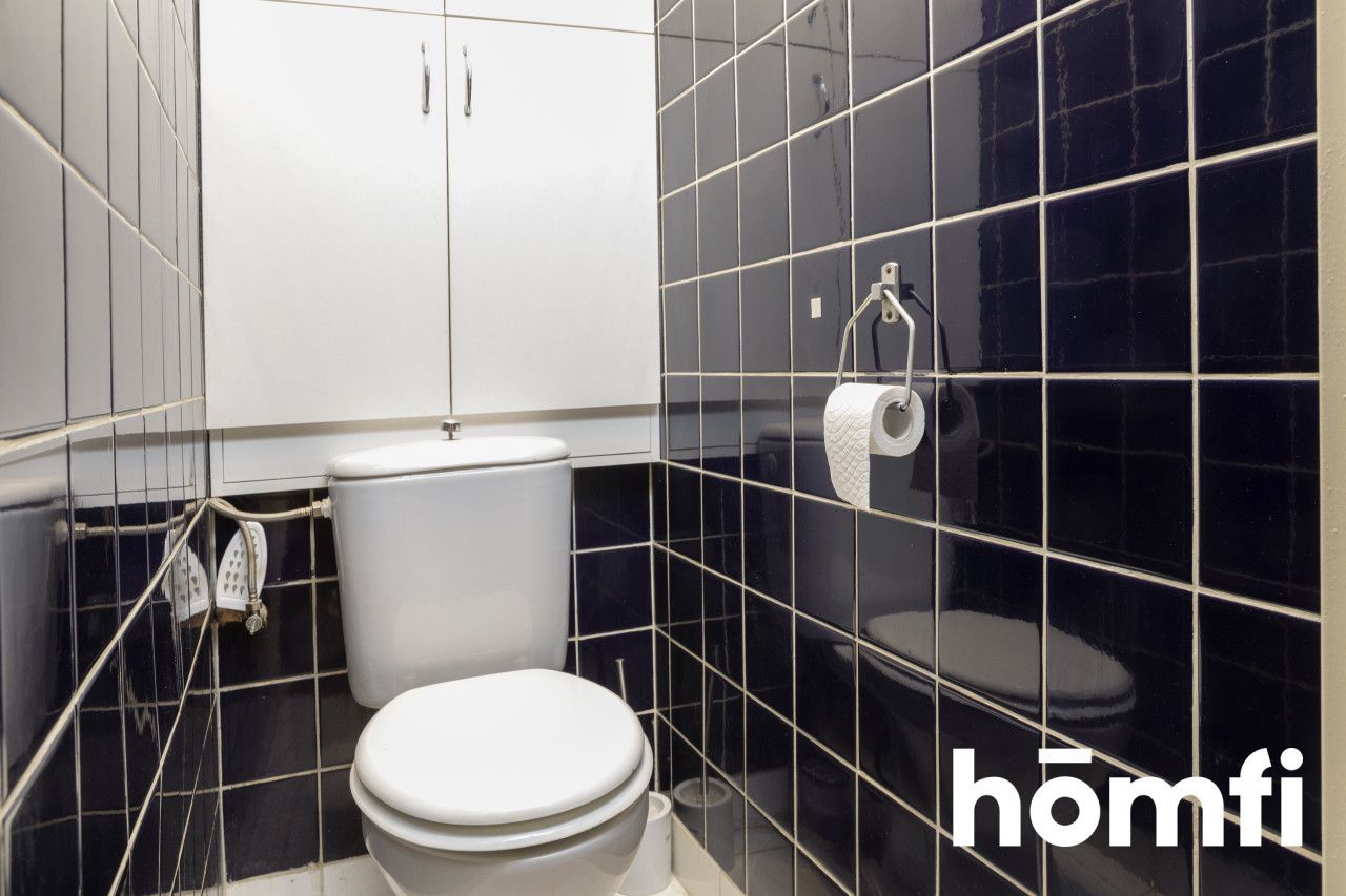 Mieszkanie 3-pokojowe w super lokalizacji - Mieszkanie - Sprzedaż - Kielce, Uroczysko