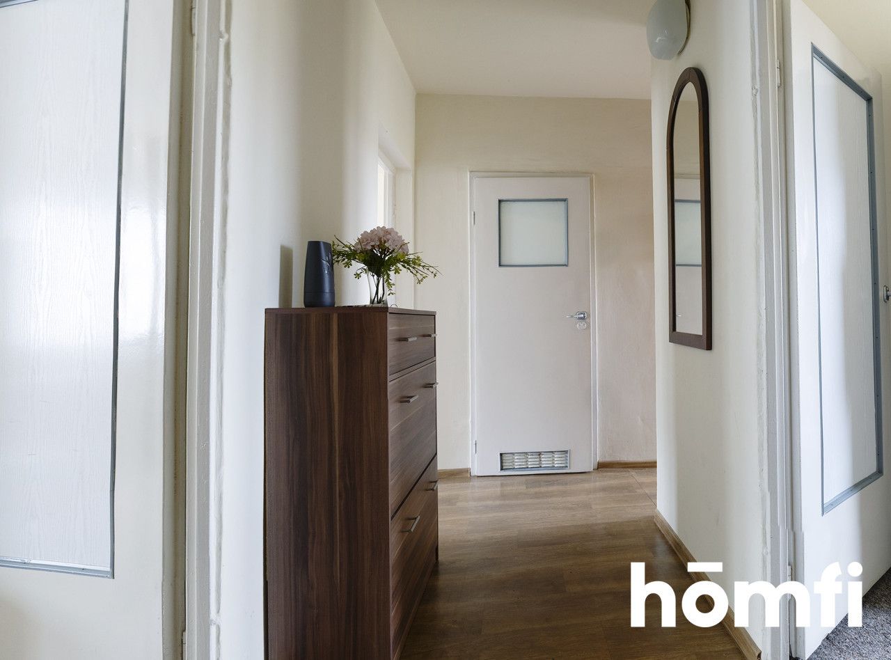 3-room apartment in a great location - Квартира - Продаж - Kielce, Uroczysko