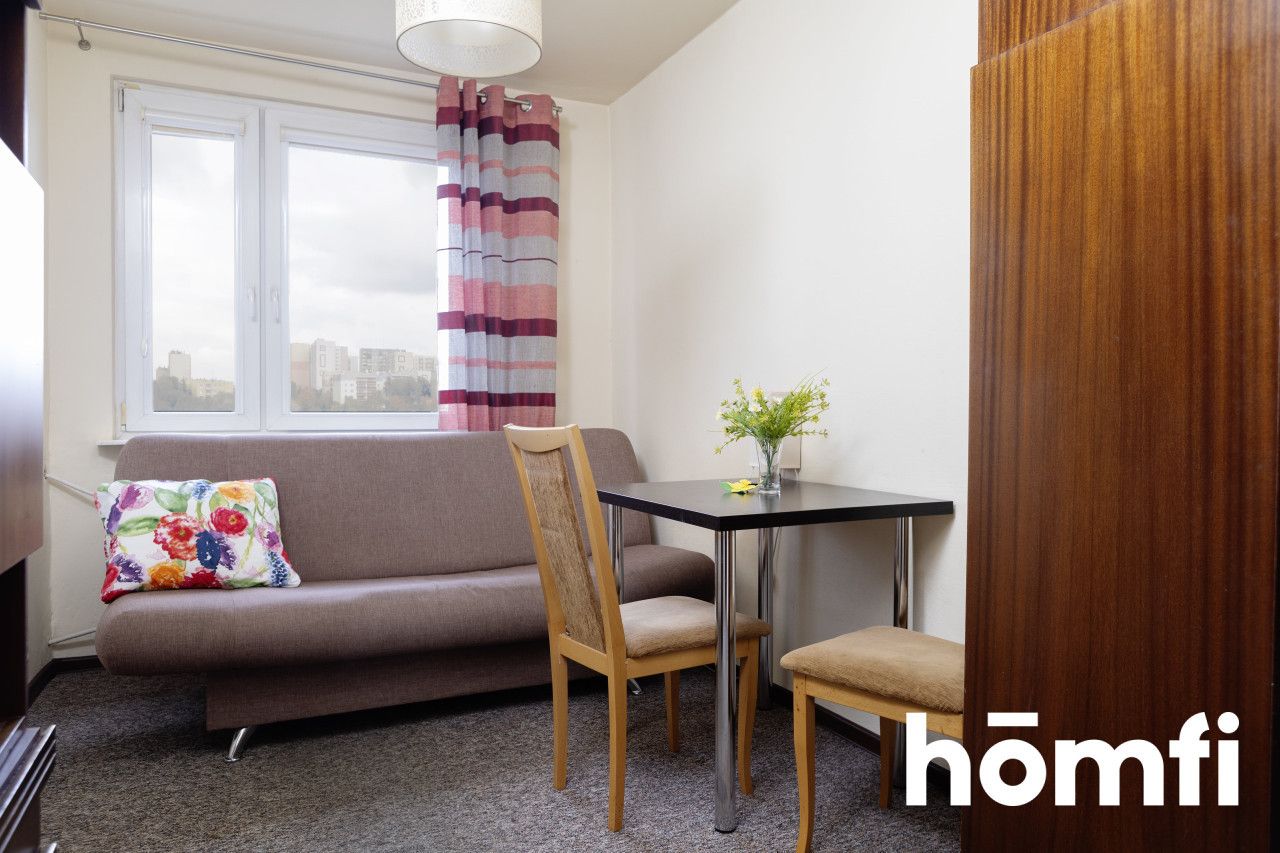 3-room apartment in a great location - Квартира - Продаж - Kielce, Uroczysko