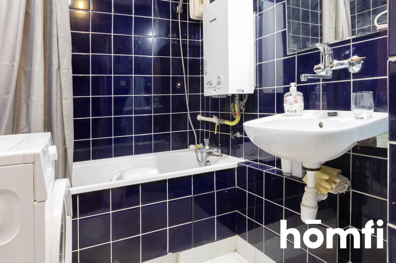 3-room apartment in a great location - Квартира - Продаж - Kielce, Uroczysko