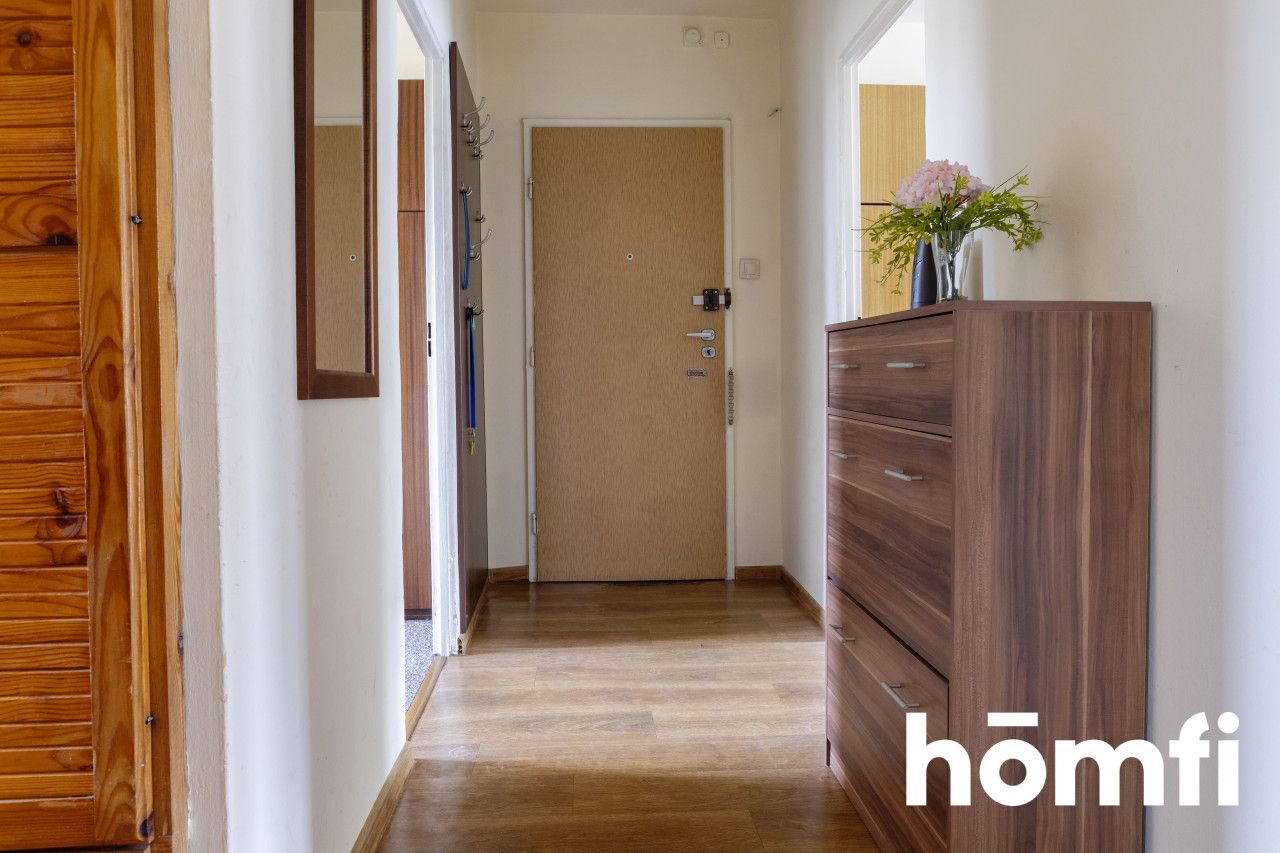 3-room apartment in a great location - Квартира - Продаж - Kielce, Uroczysko