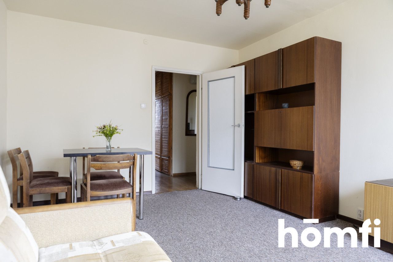 3-room apartment in a great location - Квартира - Продаж - Kielce, Uroczysko