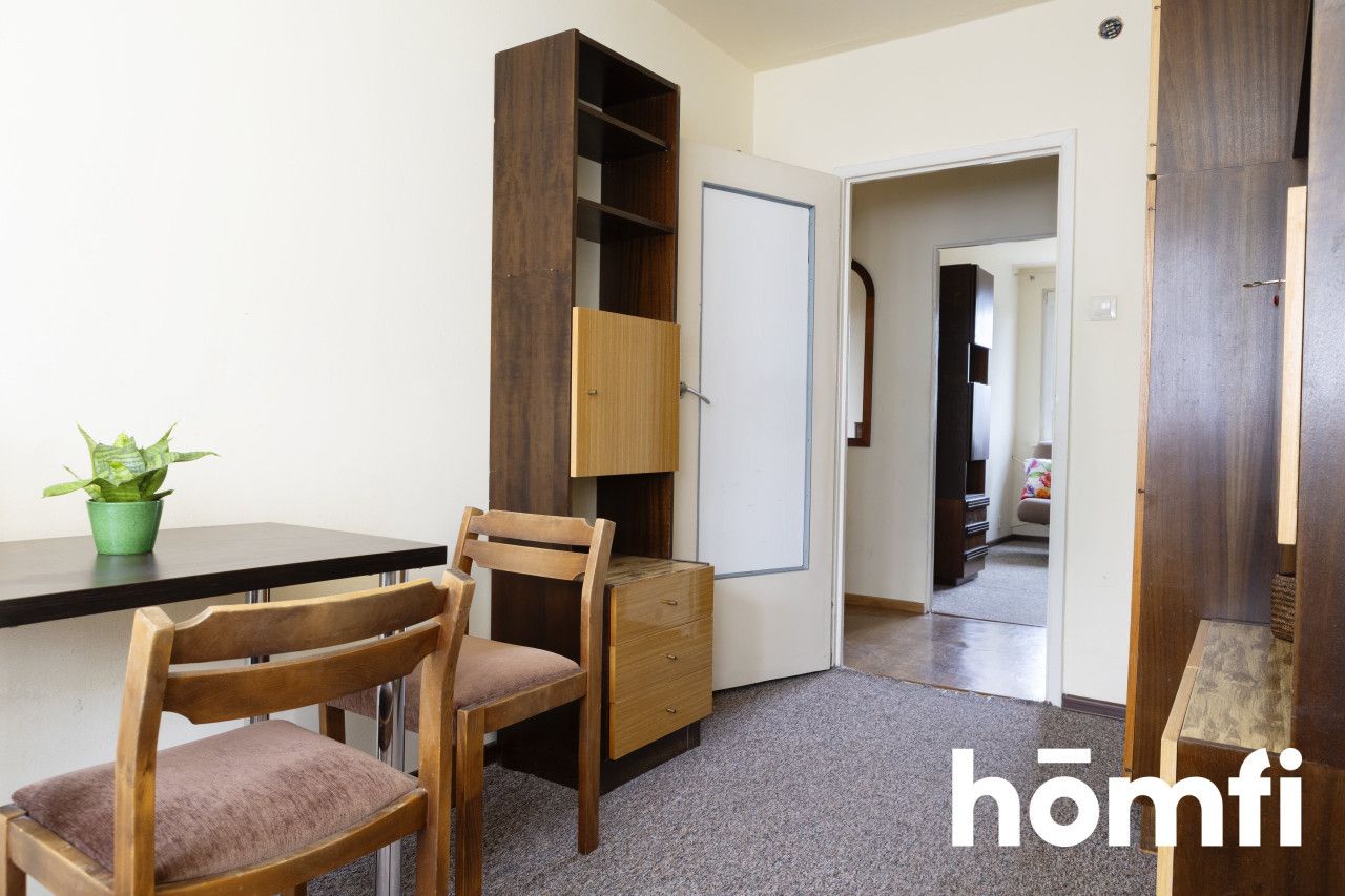 Mieszkanie 3-pokojowe w super lokalizacji - Mieszkanie - Sprzedaż - Kielce, Uroczysko