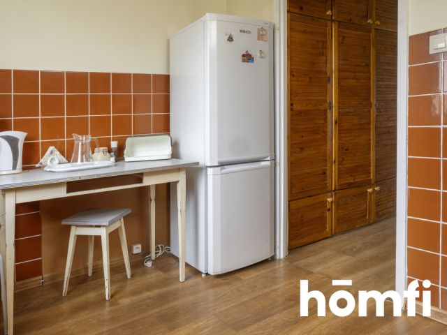 Mieszkanie 3-pokojowe w super lokalizacji - Mieszkanie - Sprzedaż - Kielce, Uroczysko