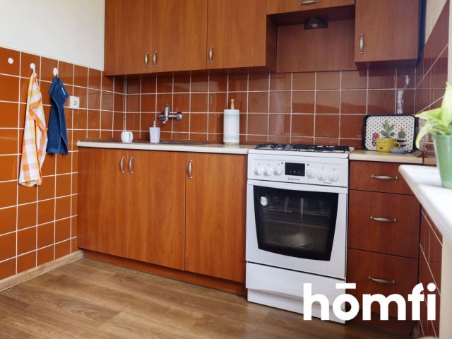 Mieszkanie 3-pokojowe w super lokalizacji - Mieszkanie - Sprzedaż - Kielce, Uroczysko