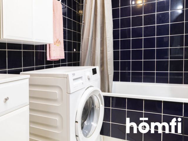 Mieszkanie 3-pokojowe w super lokalizacji - Mieszkanie - Sprzedaż - Kielce, Uroczysko