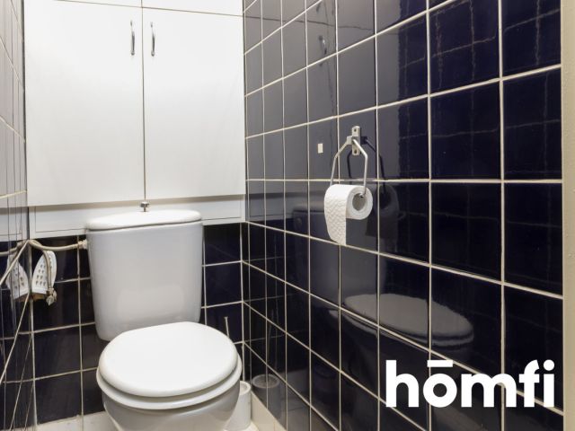 Mieszkanie 3-pokojowe w super lokalizacji - Mieszkanie - Sprzedaż - Kielce, Uroczysko