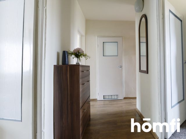 Mieszkanie 3-pokojowe w super lokalizacji - Mieszkanie - Sprzedaż - Kielce, Uroczysko