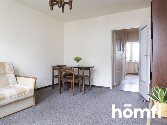 Mieszkanie 3-pokojowe w super lokalizacji - Mieszkanie - Sprzedaż - Kielce, Uroczysko