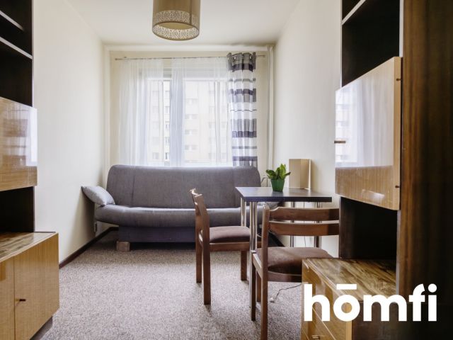 Mieszkanie 3-pokojowe w super lokalizacji - Mieszkanie - Sprzedaż - Kielce, Uroczysko