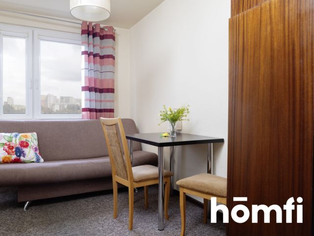 Mieszkanie 3-pokojowe w super lokalizacji - Mieszkanie - Sprzedaż - Kielce, Uroczysko