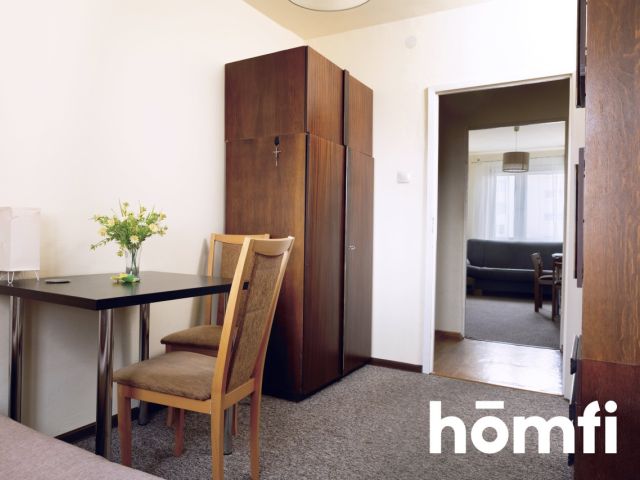 Mieszkanie 3-pokojowe w super lokalizacji - Mieszkanie - Sprzedaż - Kielce, Uroczysko