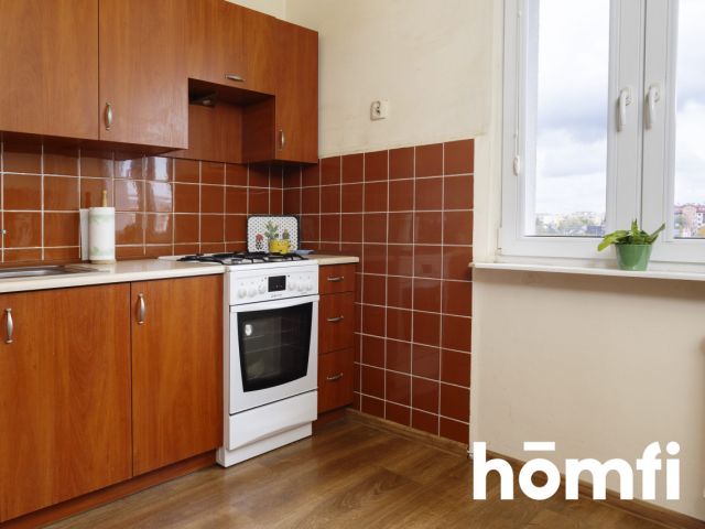 Mieszkanie 3-pokojowe w super lokalizacji - Mieszkanie - Sprzedaż - Kielce, Uroczysko