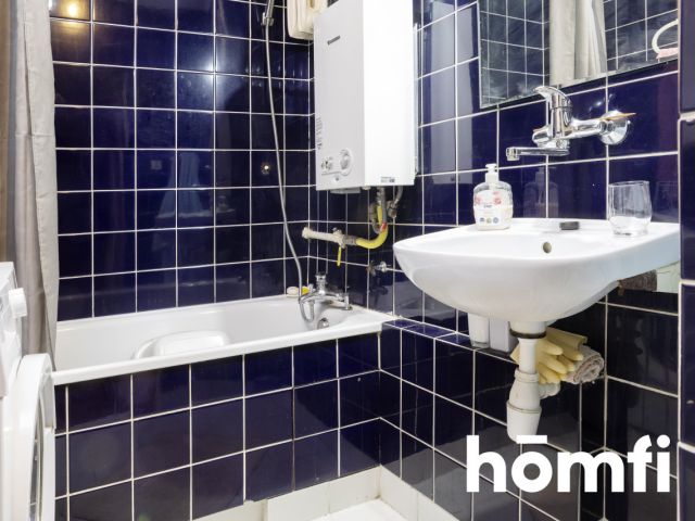 Mieszkanie 3-pokojowe w super lokalizacji - Mieszkanie - Sprzedaż - Kielce, Uroczysko