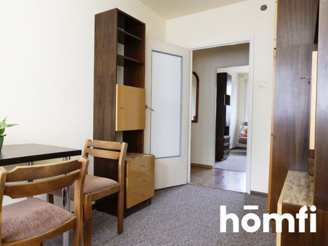 Mieszkanie 3-pokojowe w super lokalizacji - Mieszkanie - Sprzedaż - Kielce, Uroczysko