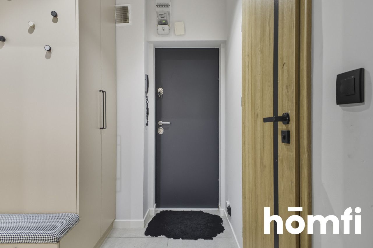 Modern apartment in the heart of Radom - Apartment - Rent - Radom, Śródmieście