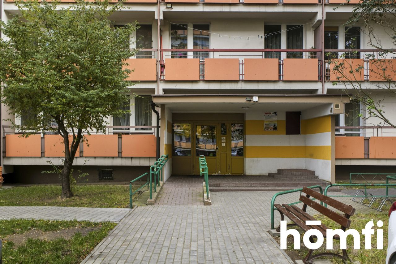 Modern apartment in the heart of Radom - Apartment - Rent - Radom, Śródmieście