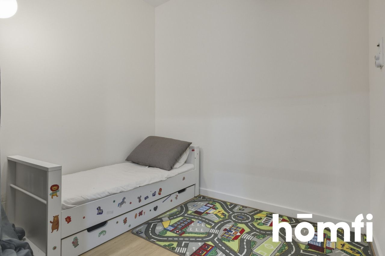 Modern apartment in the heart of Radom - Apartment - Rent - Radom, Śródmieście