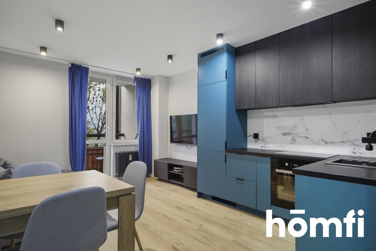 Modern apartment in the heart of Radom - Apartment - Rent - Radom, Śródmieście