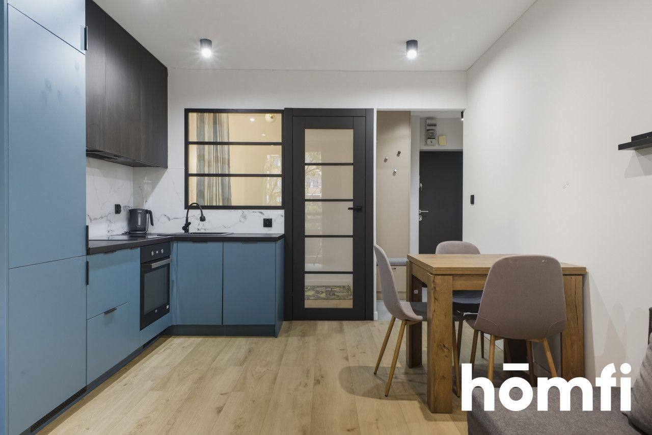 Modern apartment in the heart of Radom - Apartment - Rent - Radom, Śródmieście