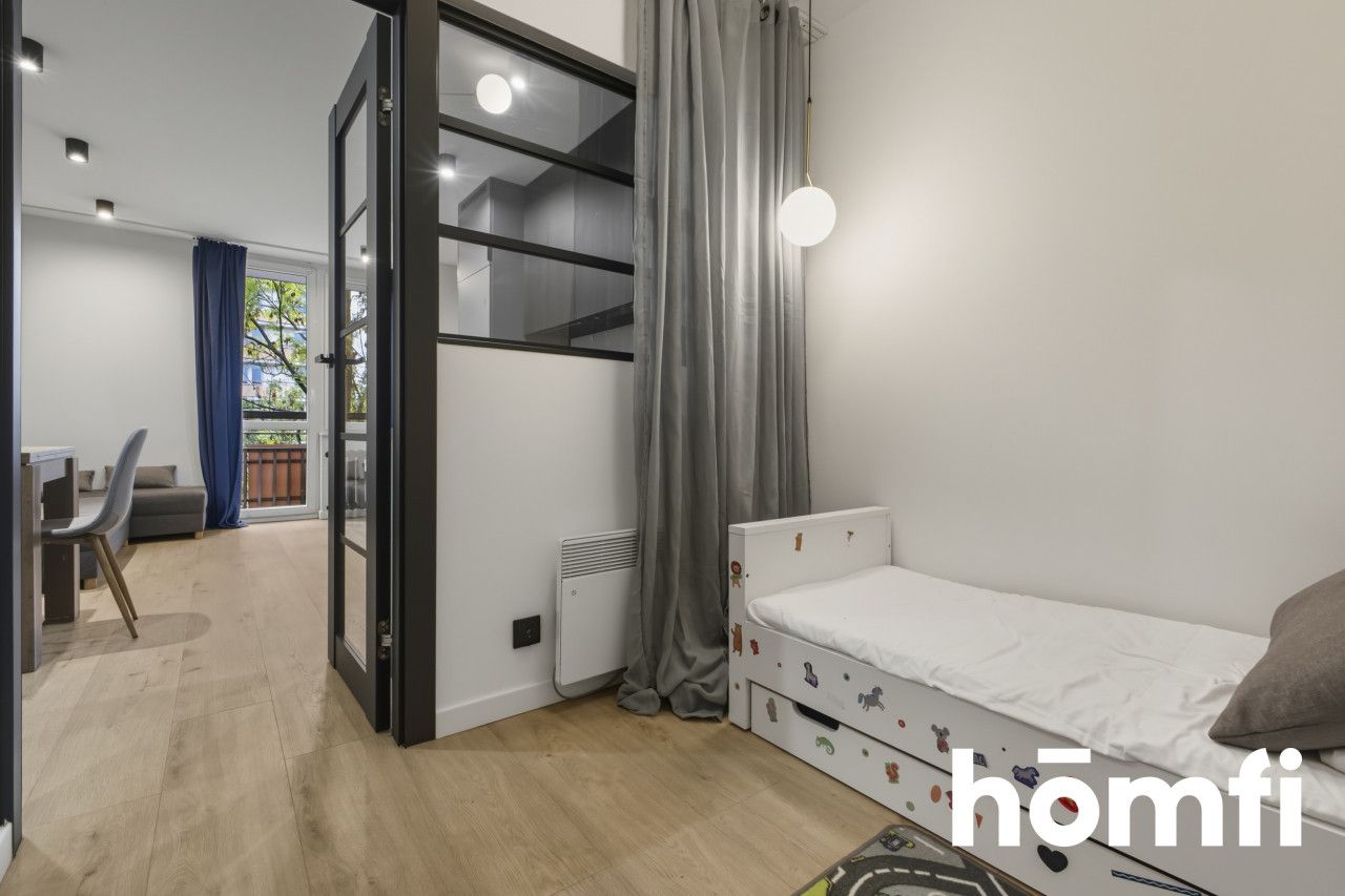 Modern apartment in the heart of Radom - Apartment - Rent - Radom, Śródmieście