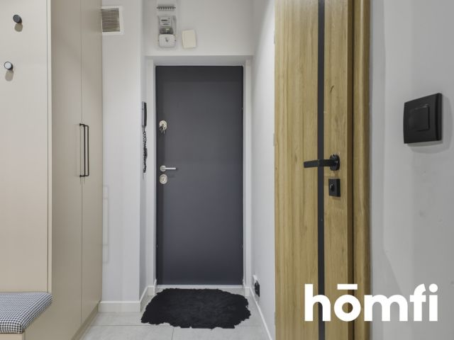 Modern apartment in the heart of Radom - Apartment - Rent - Radom, Śródmieście