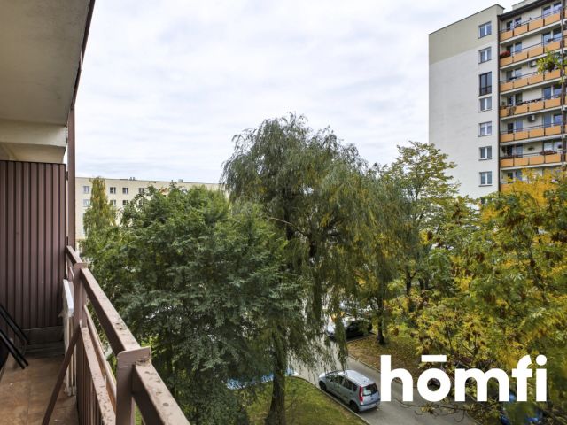 Modern apartment in the heart of Radom - Apartment - Rent - Radom, Śródmieście