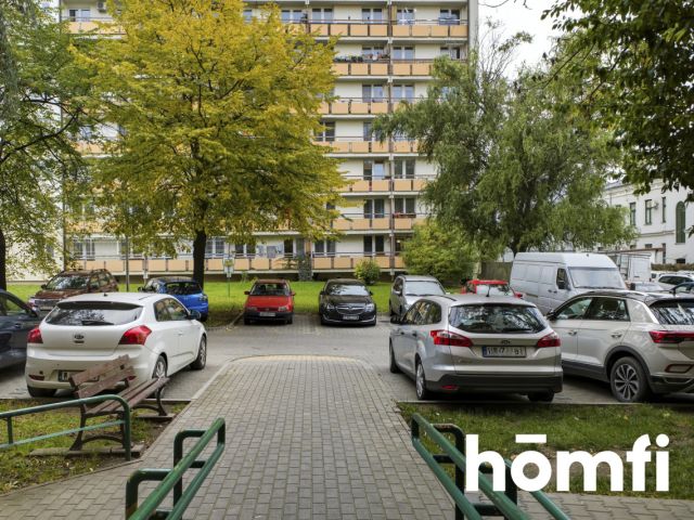 Modern apartment in the heart of Radom - Apartment - Rent - Radom, Śródmieście