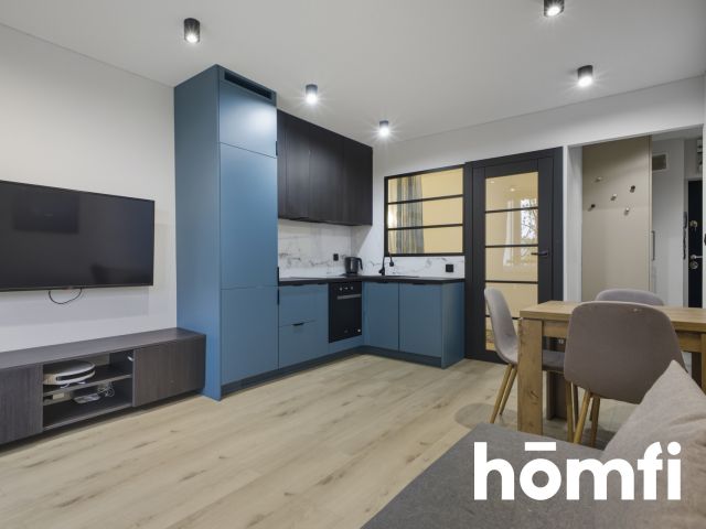 Modern apartment in the heart of Radom - Квартира - Оренда - Radom, Śródmieście