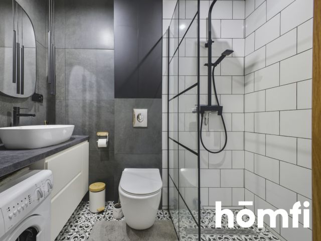 Modern apartment in the heart of Radom - Apartment - Rent - Radom, Śródmieście