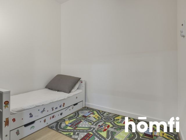 Modern apartment in the heart of Radom - Apartment - Rent - Radom, Śródmieście