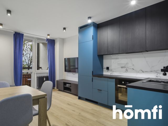 Modern apartment in the heart of Radom - Apartment - Rent - Radom, Śródmieście