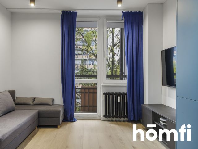 Modern apartment in the heart of Radom - Apartment - Rent - Radom, Śródmieście