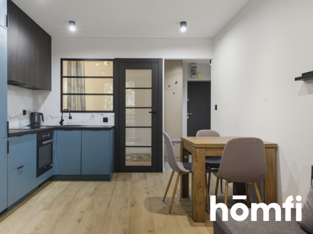 Modern apartment in the heart of Radom - Apartment - Rent - Radom, Śródmieście