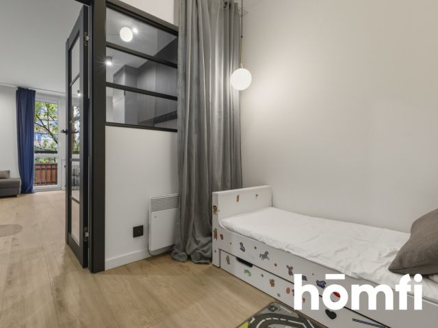 Modern apartment in the heart of Radom - Apartment - Rent - Radom, Śródmieście