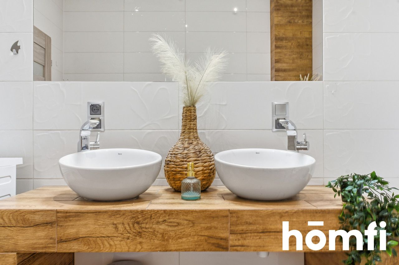 2 pokoje Gliwice Centrum umeblowane z piwnicami - Mieszkanie - Sprzedaż - Gliwice, Centrum