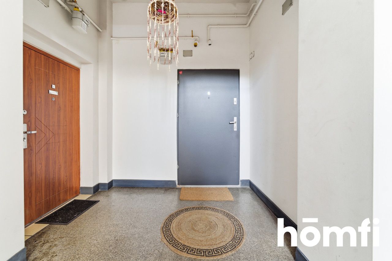 2 pokoje Gliwice Centrum umeblowane z piwnicami - Mieszkanie - Sprzedaż - Gliwice, Centrum