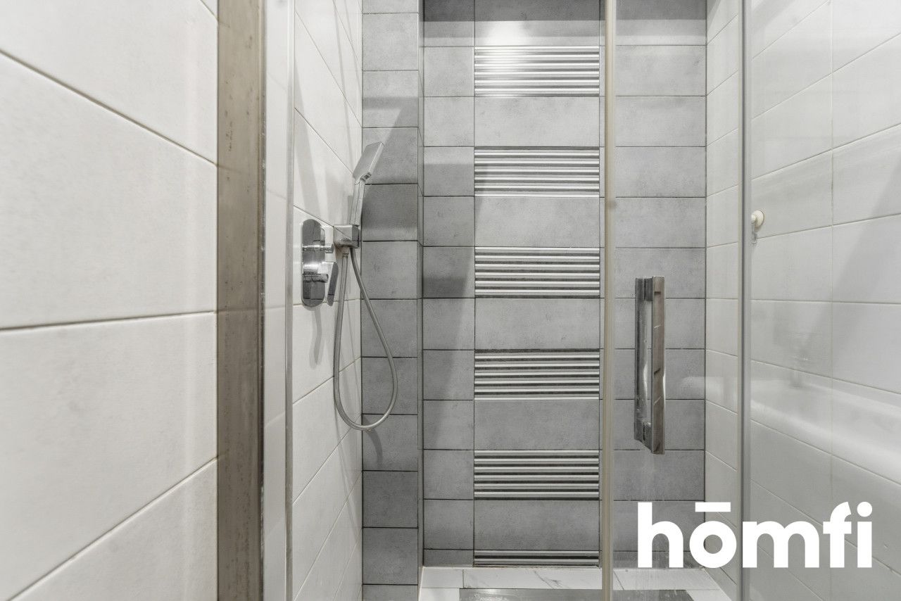 2 pokoje Gliwice Centrum umeblowane z piwnicami - Mieszkanie - Sprzedaż - Gliwice, Centrum